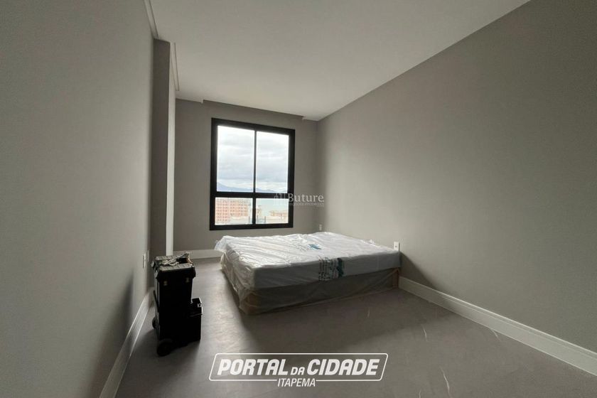Apartamento &agrave; venda - 100m&sup2; - Perequ&ecirc;