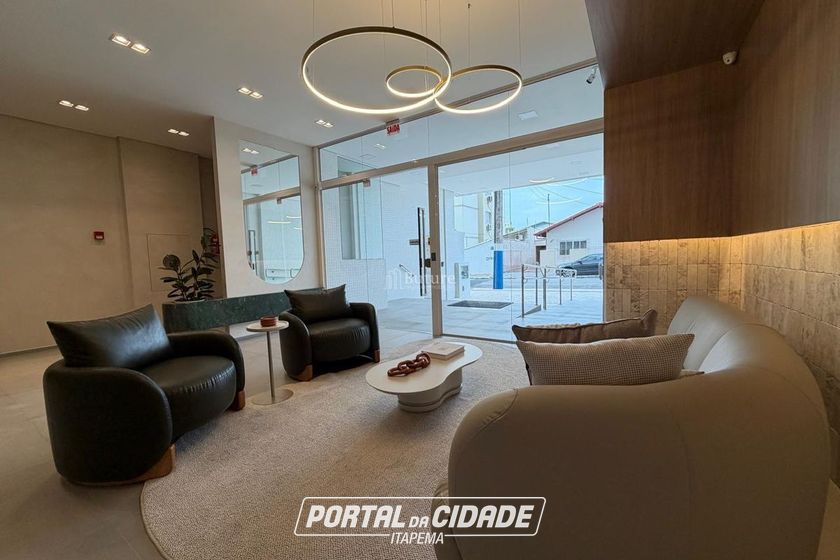Apartamento &agrave; venda - 72m&sup2; - Na&ccedil;&otilde;es