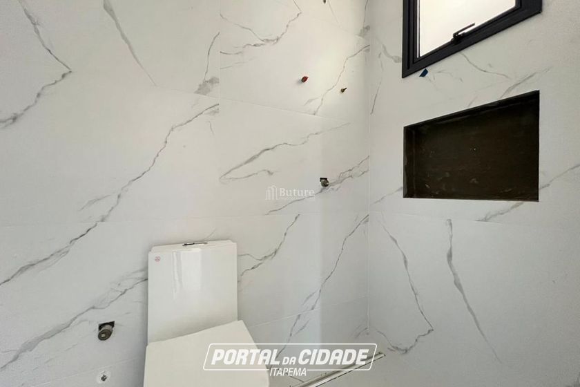Apartamento &agrave; venda - 135m&sup2; - Centro