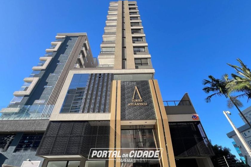 Apartamento &agrave; venda - 71m&sup2; - 
