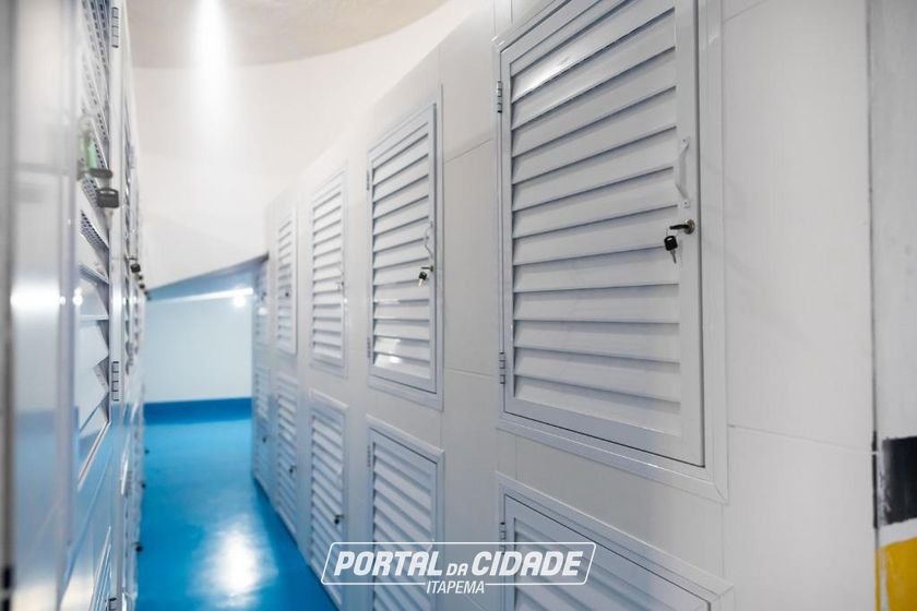Sala Comercial para alugar - 36m&sup2; - Na&ccedil;&otilde;es