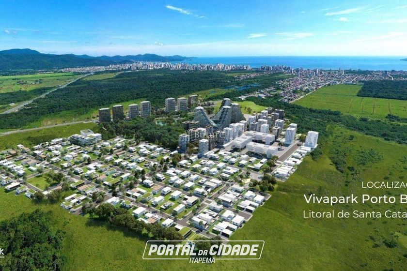 Terreno &agrave; venda - 360m&sup2; - Jardim Dourado