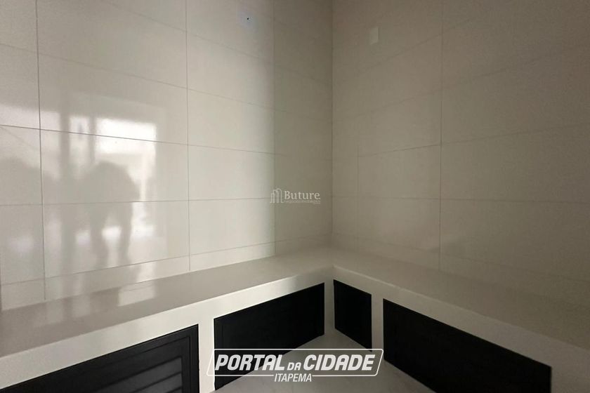 Apartamento &agrave; venda - 76m&sup2; - Perequ&ecirc;