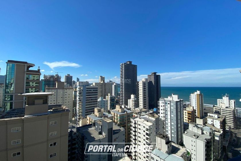 Apartamento &agrave; venda - 185m&sup2; - Andorinha