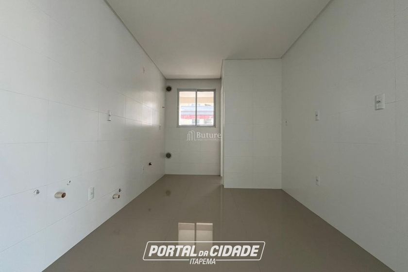 Apartamento &agrave; venda - 170m&sup2; - Andorinha