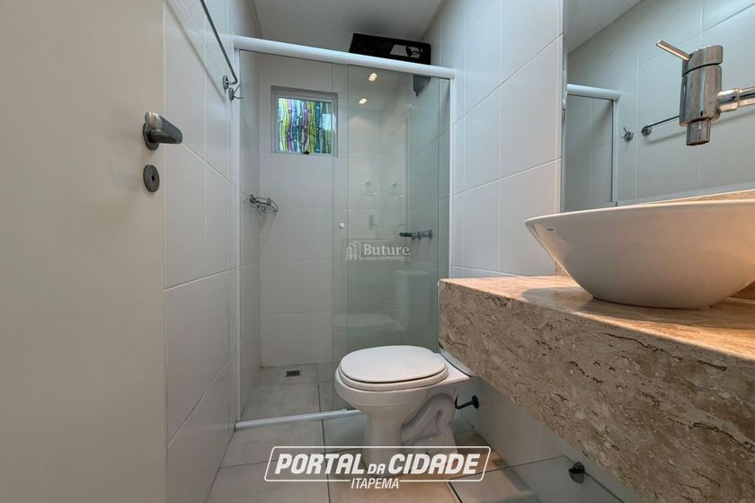 Apartamento &agrave; venda - 80m&sup2; - Na&ccedil;&otilde;es