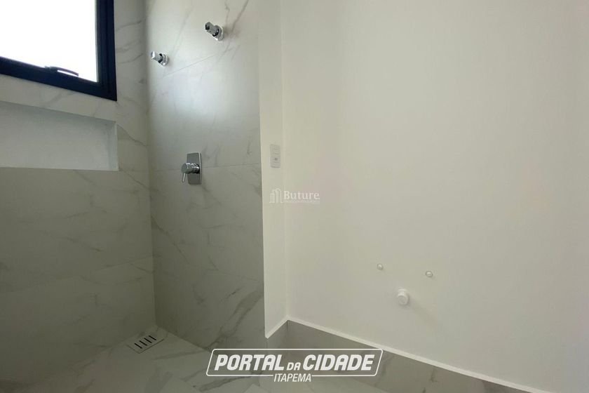 Apartamento &agrave; venda - 185m&sup2; - Andorinha