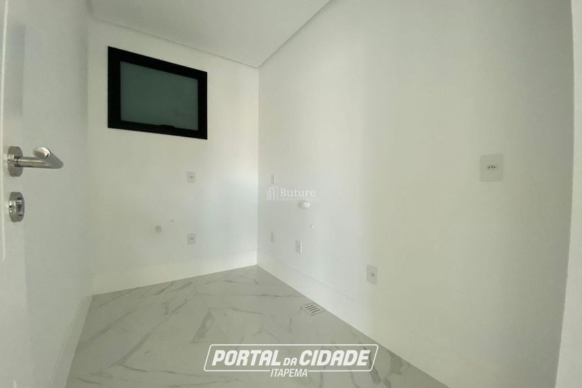 Apartamento &agrave; venda - 185m&sup2; - Andorinha
