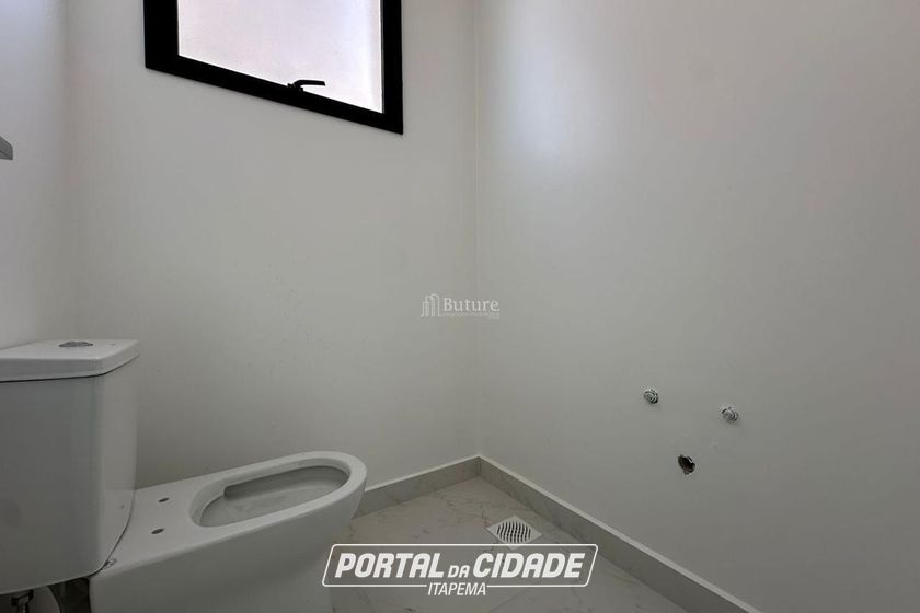 Apartamento &agrave; venda - 102m&sup2; - Perequ&ecirc;