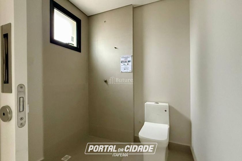 Apartamento &agrave; venda - 