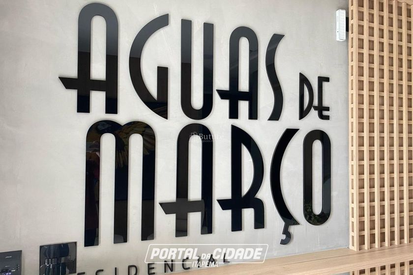 Apartamento &agrave; venda - 125m&sup2; - Castelo Branco