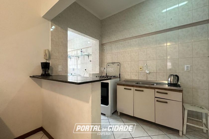 Apartamento &agrave; venda - 73m&sup2; - Castelo Branco