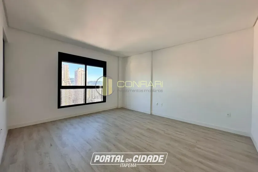 Apartamento &agrave; venda - 198m&sup2; - Castelo Branco