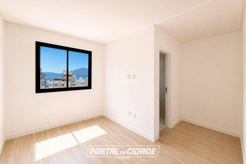 Apartamento &agrave; venda - Perequ&ecirc;