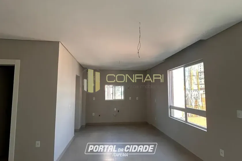 Apartamento &agrave; venda - 86m&sup2; - Pereque