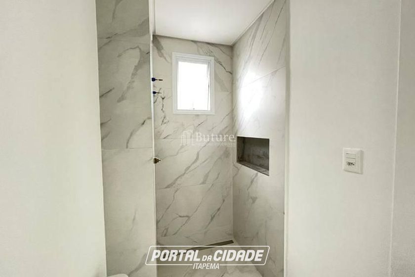 Apartamento &agrave; venda - Centro