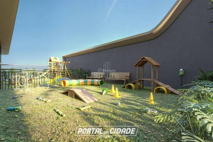 Sala Comercial &agrave; venda - 