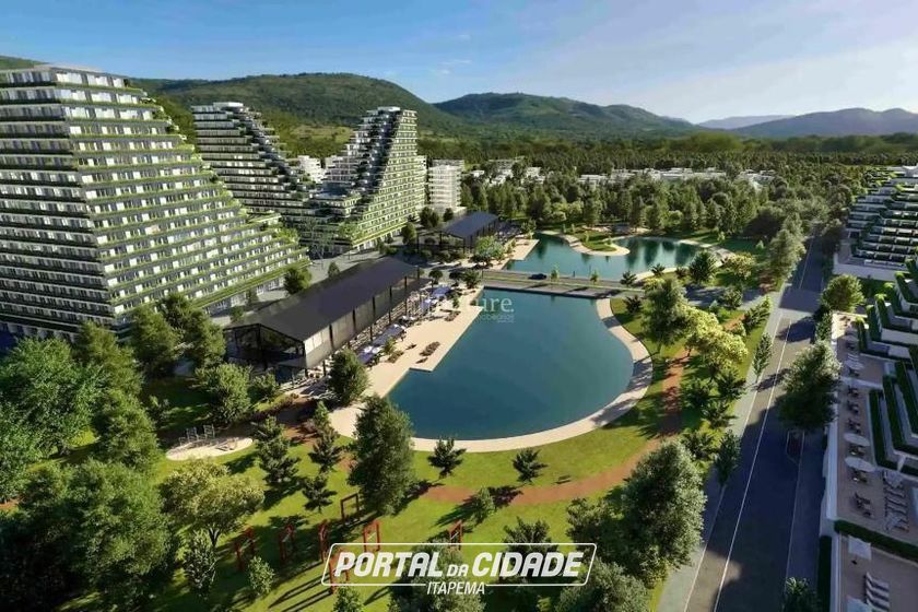 Terreno &agrave; venda - 360m&sup2; - Jardim Dourado
