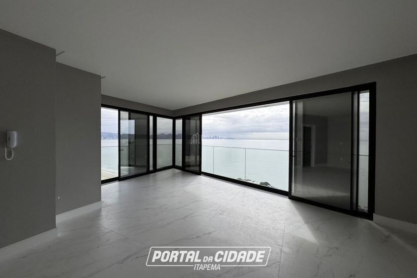Apartamento &agrave; venda - 156m&sup2; - 