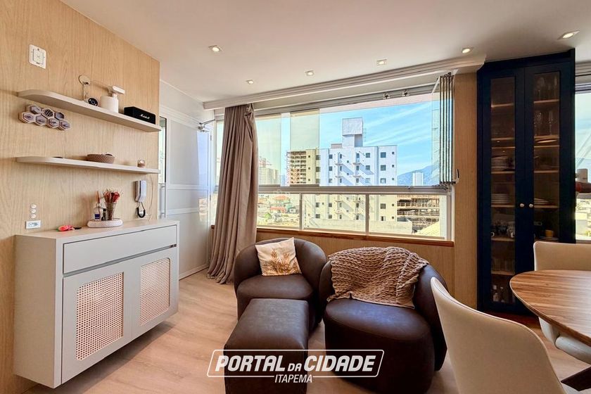 Apartamento &agrave; venda - 175m&sup2; - Jardim Dourado