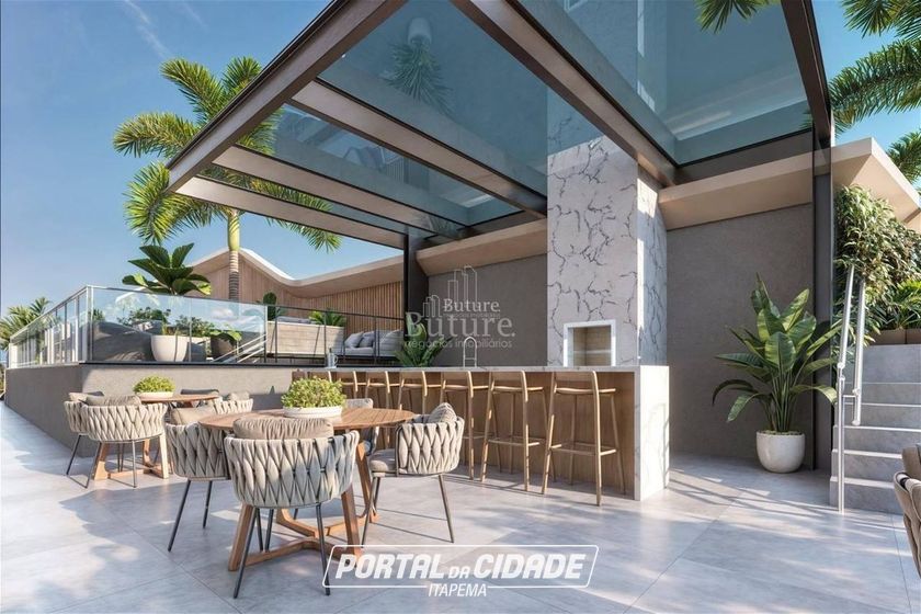Sala Comercial &agrave; venda - 