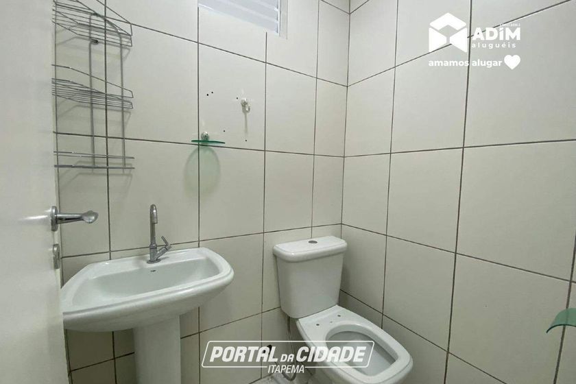 Sala Comercial para alugar - 75m&sup2; - Centro