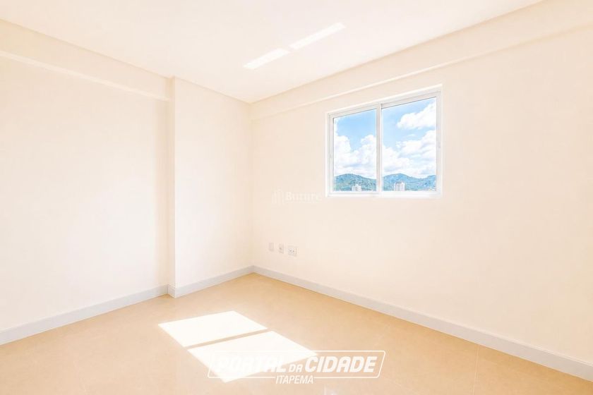 Apartamento &agrave; venda - 64m&sup2; - Tabuleiro dos Oliveiras