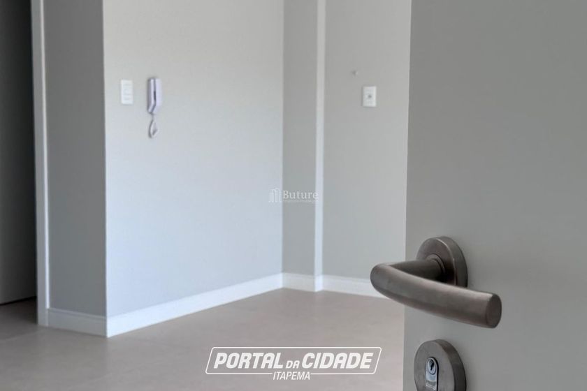 Apartamento &agrave; venda - 73m&sup2; - Na&ccedil;&otilde;es