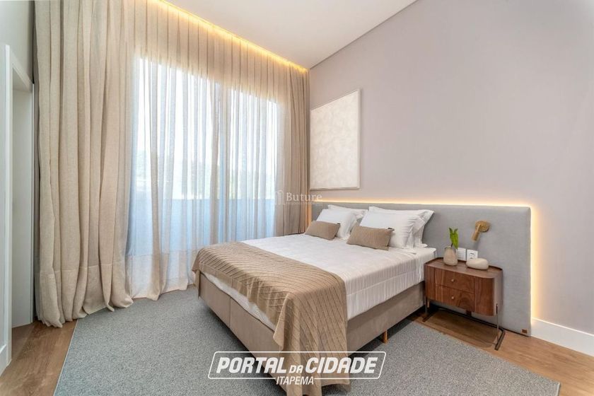 Casa &agrave; venda - 823m&sup2; - Barra