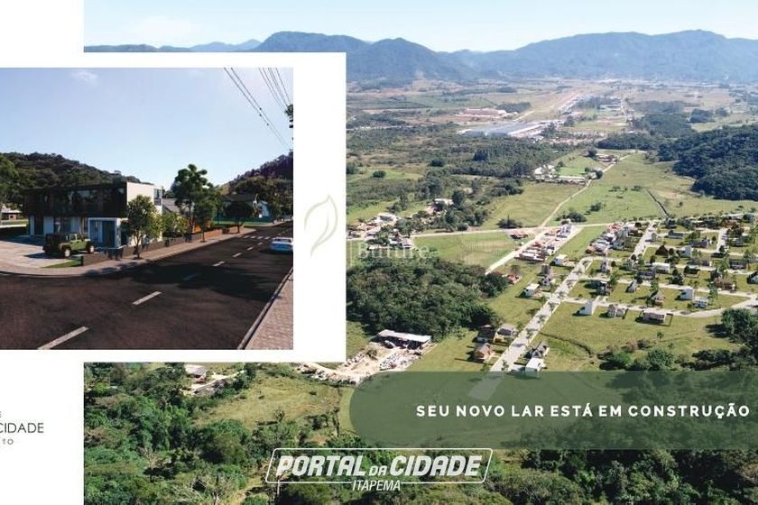 Terreno &agrave; venda - 360m&sup2; - 