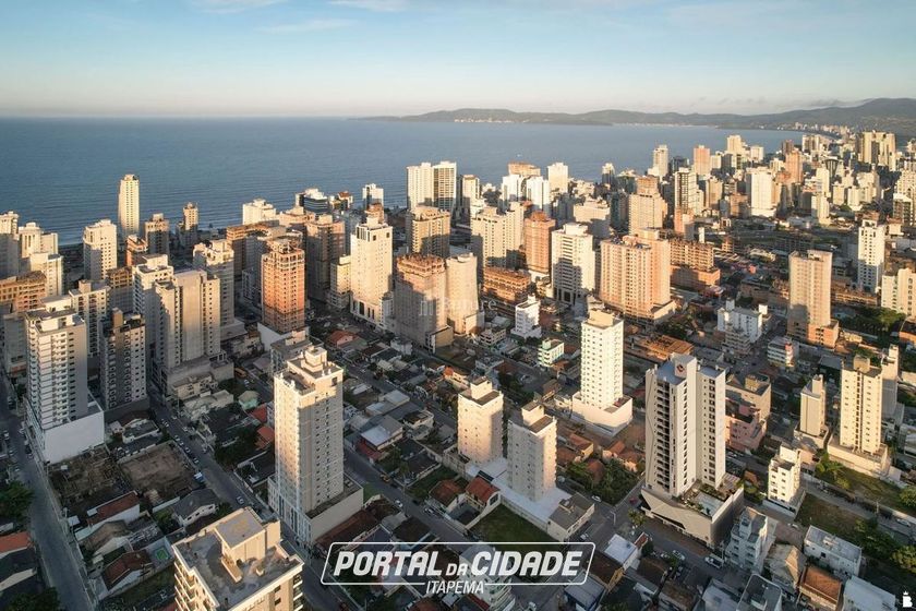 Apartamento &agrave; venda - 70m&sup2; - 