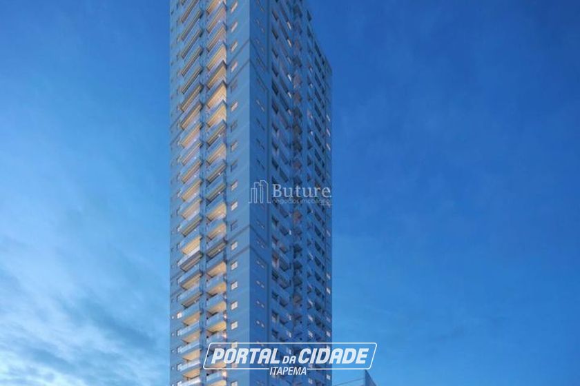 Apartamento &agrave; venda - 104m&sup2; - Jardim Dourado