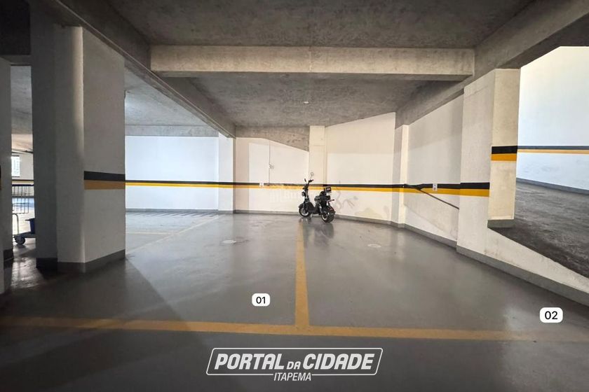 Apartamento &agrave; venda - 113m&sup2; - Na&ccedil;&otilde;es