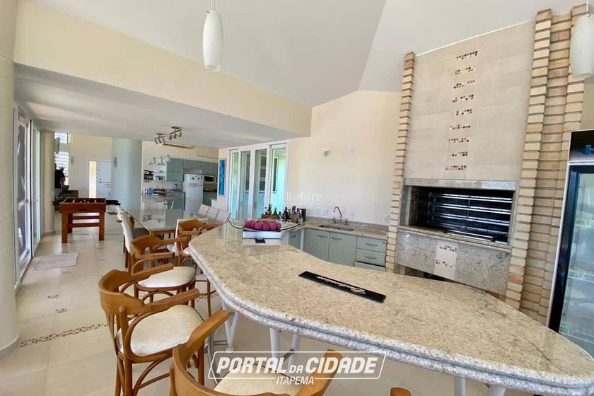 Casa &agrave; venda - 13m&sup2; - 
