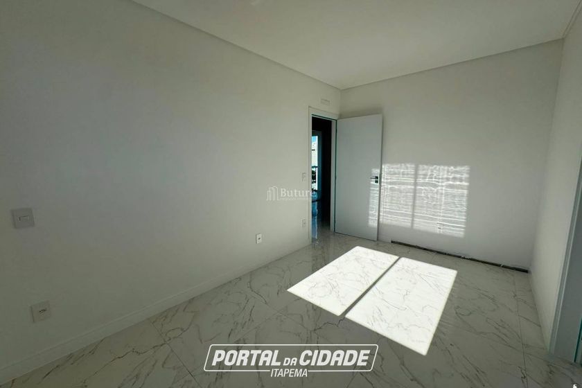 Apartamento &agrave; venda - Perequ&ecirc;