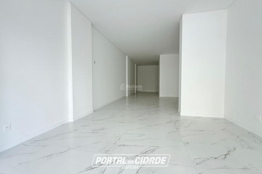 Sala Comercial &agrave; venda - 75m&sup2; - Andorinha