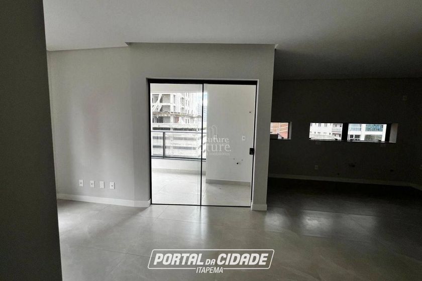 Apartamento &agrave; venda - 