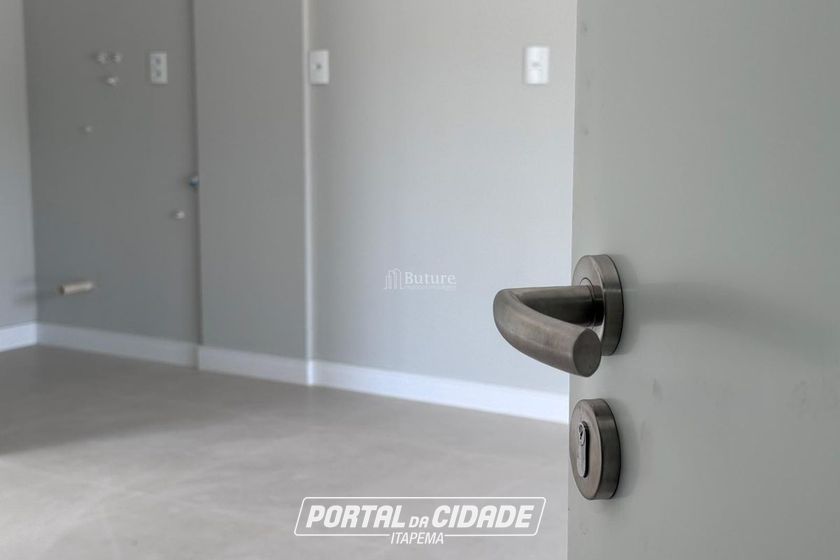 Apartamento &agrave; venda - 135m&sup2; - Na&ccedil;&otilde;es