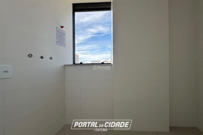 Apartamento &agrave; venda - 115m&sup2; - 