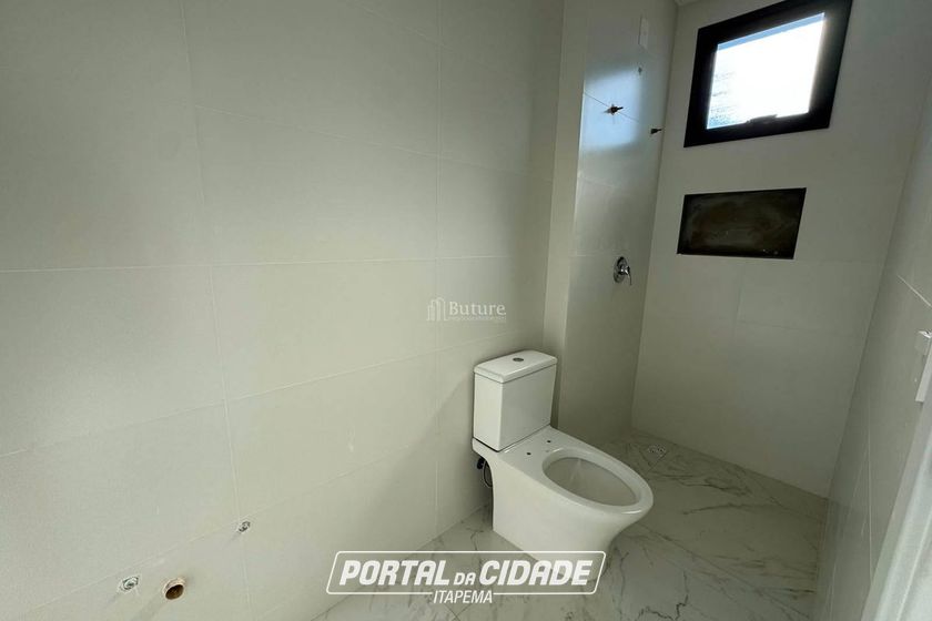Apartamento &agrave; venda - Perequ&ecirc;