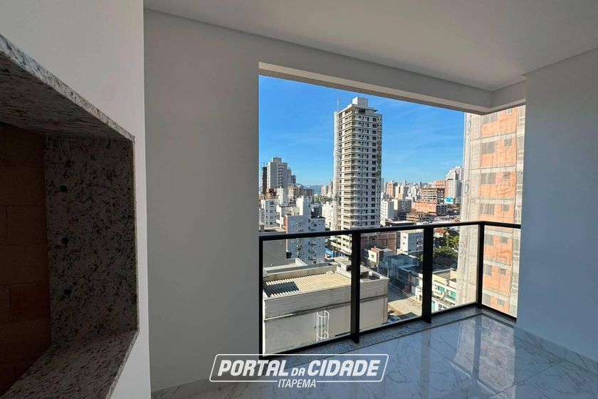 Apartamento &agrave; venda - Perequ&ecirc;