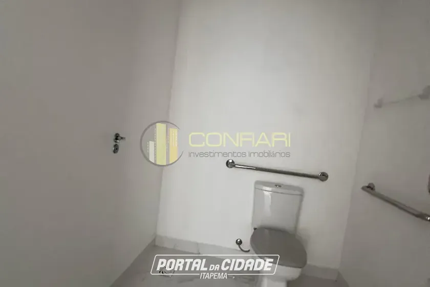 Sala Comercial para alugar - 69m&sup2; - Centro