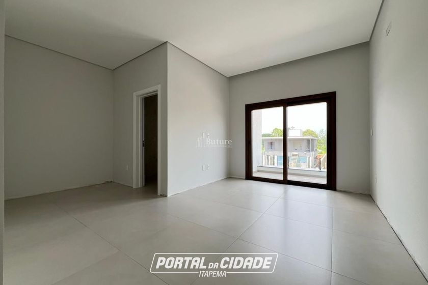 Casa &agrave; venda - 319m&sup2; - 