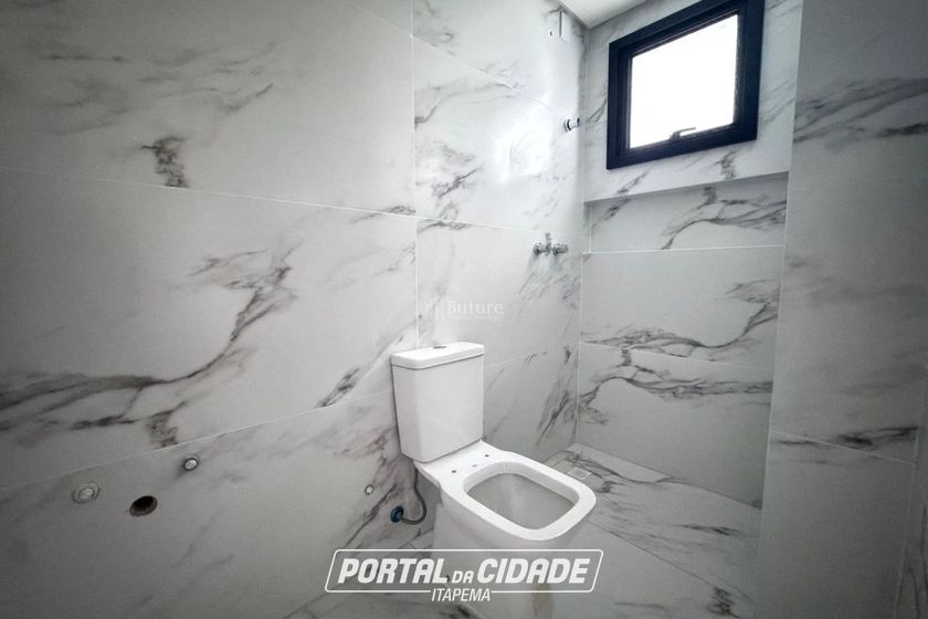 Apartamento &agrave; venda - 170m&sup2; - Centro