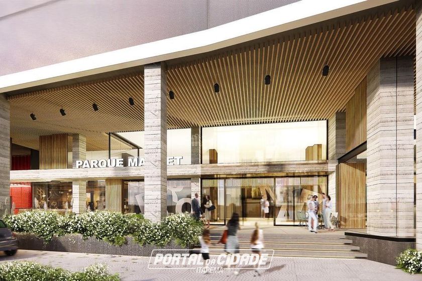 Apartamento &agrave; venda - 61m&sup2; - Tabuleiro