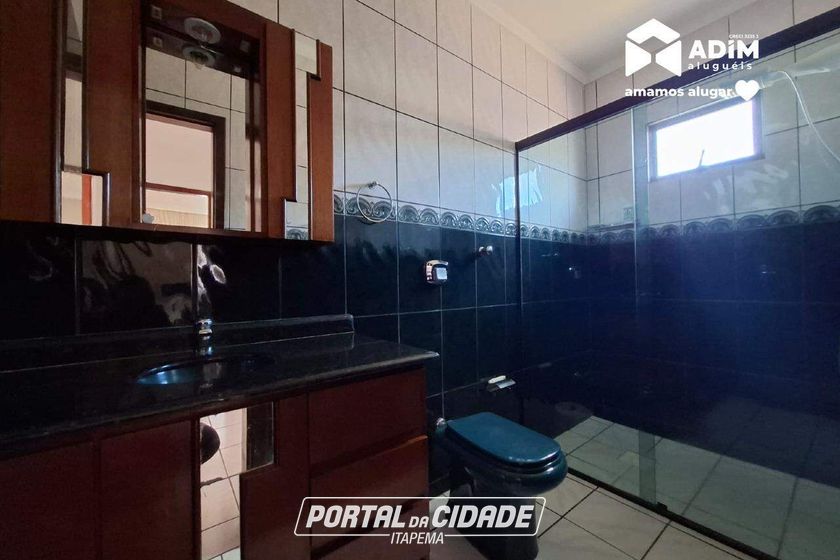 Casa para alugar - 130m&sup2; - V&aacute;rzea