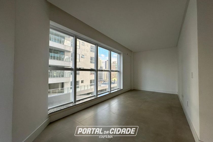 Apartamento &agrave; venda - 147m&sup2; - Castelo Branco