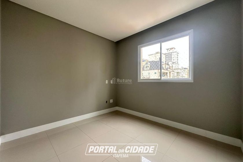 Apartamento &agrave; venda - 110m&sup2; - Castelo Branco