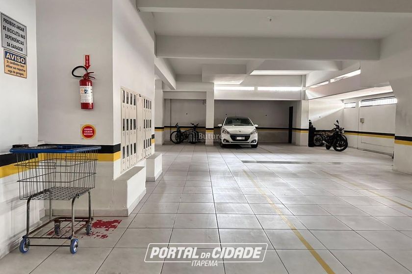Apartamento &agrave; venda - 73m&sup2; - Castelo Branco