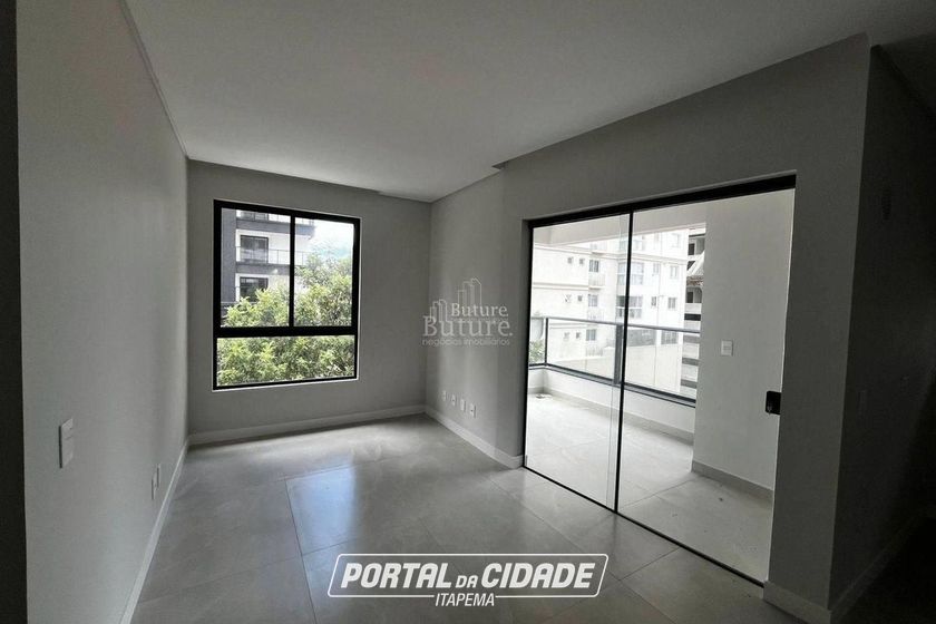 Apartamento &agrave; venda - 